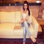 Salwa alkhater sur yala.fm
